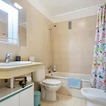 Nos Lo Merecemos Apartament