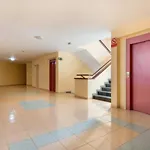 Nos Lo Merecemos Apartament Puerto de Santiago (Tenerife)