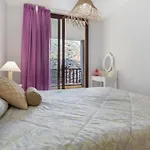 Apartament Nos Lo Merecemos Puerto de Santiago (Tenerife)