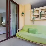 Nos Lo Merecemos * Puerto de Santiago (Tenerife)